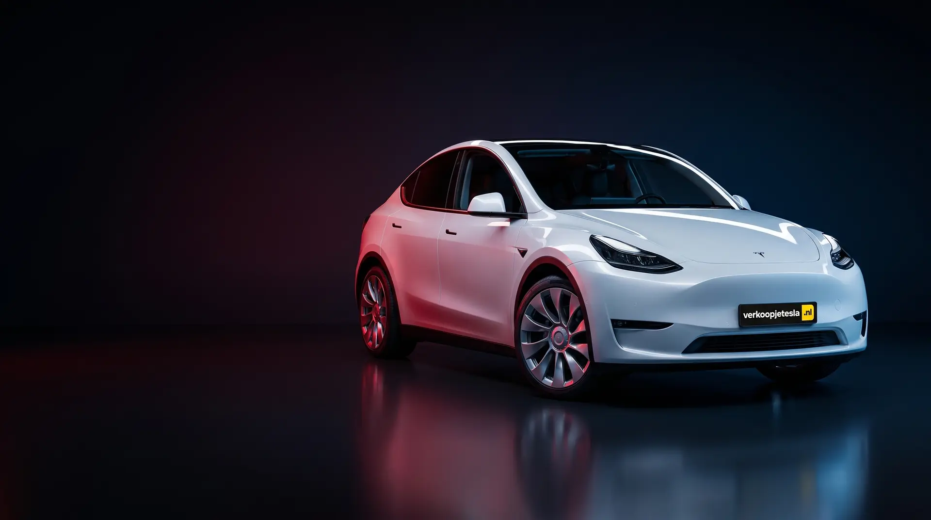 Het beste moment om je Tesla te verkopen