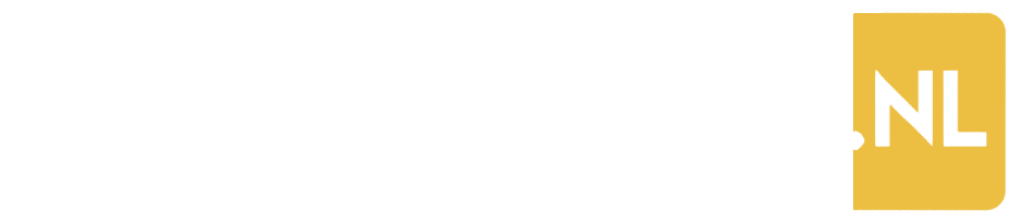 Verkoopjetesla.nl