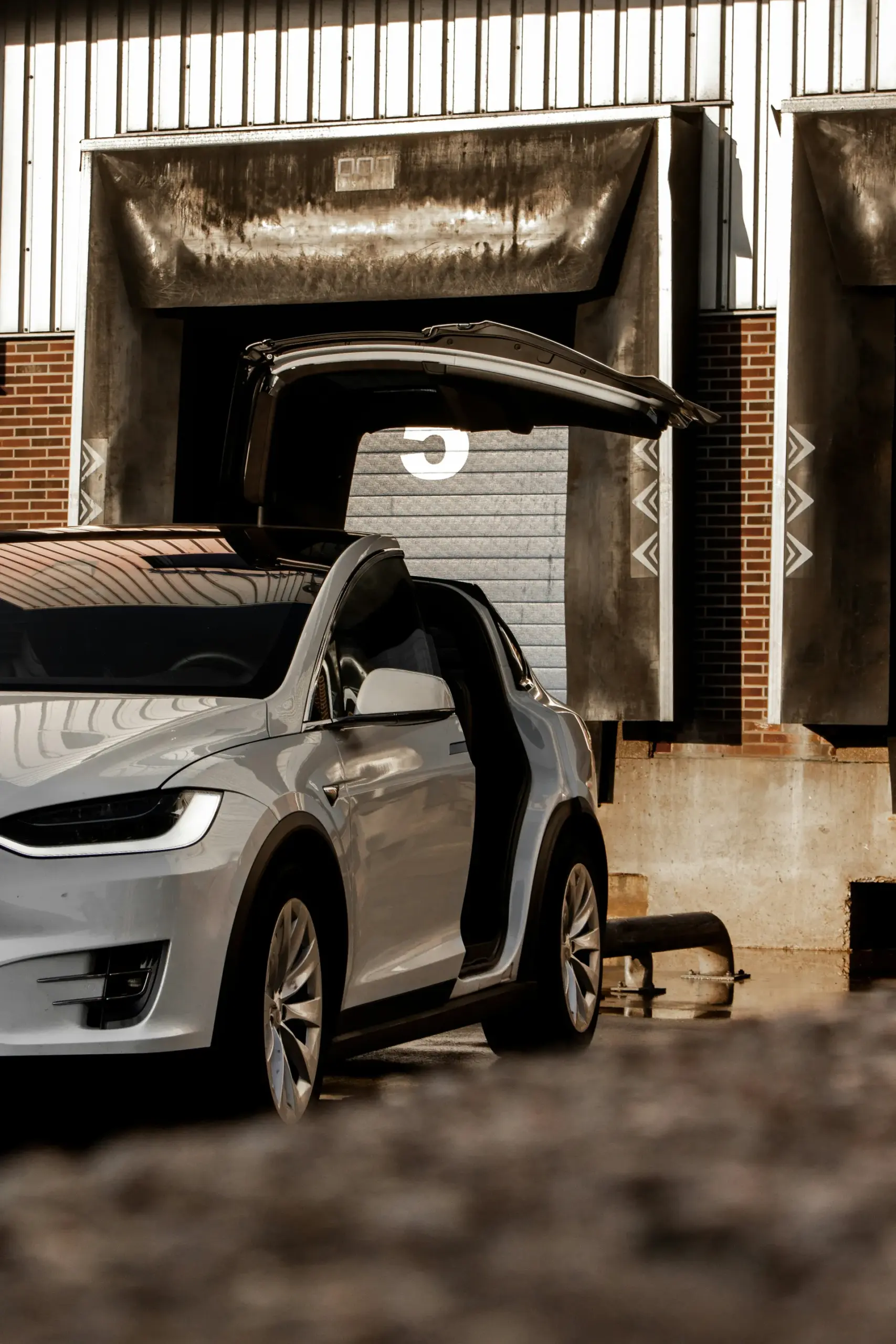 Beste prijs voor model van automerk